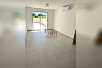  appartement carpentras 84200