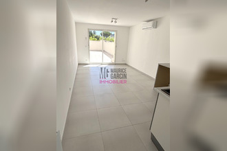  appartement carpentras 84200