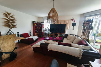  appartement carpentras 84200