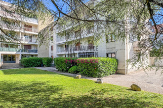  appartement carpentras 84200
