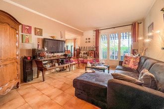  appartement carpentras 84200