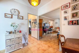  appartement carpentras 84200