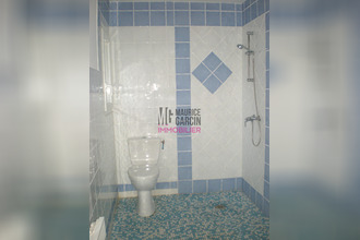  appartement carpentras 84200