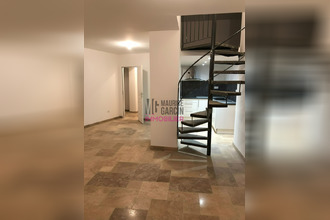  appartement carpentras 84200
