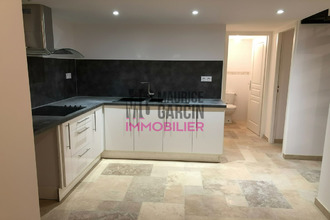  appartement carpentras 84200