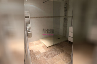  appartement carpentras 84200