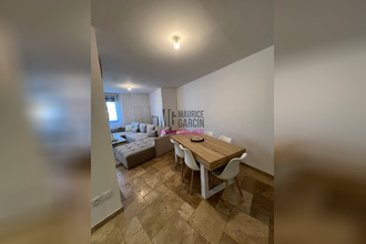  appartement carpentras 84200