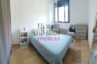  appartement carpentras 84200