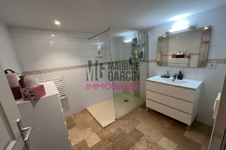  appartement carpentras 84200