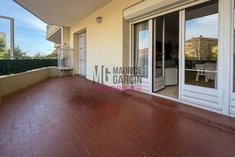 appartement carpentras 84200