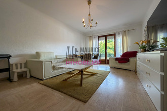  appartement carpentras 84200