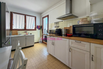  appartement carpentras 84200