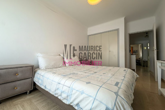  appartement carpentras 84200