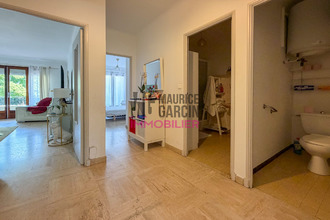  appartement carpentras 84200