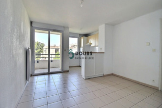  appartement carpentras 84200