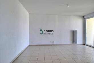  appartement carpentras 84200