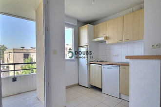  appartement carpentras 84200