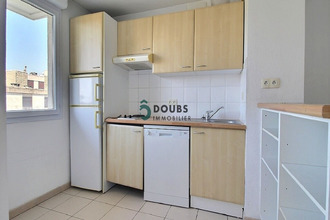  appartement carpentras 84200