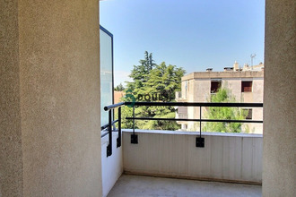  appartement carpentras 84200
