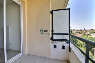  appartement carpentras 84200