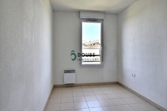  appartement carpentras 84200