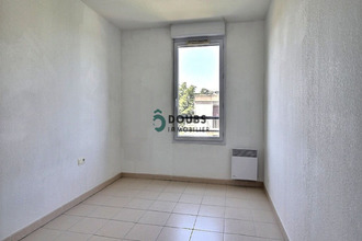  appartement carpentras 84200
