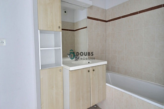  appartement carpentras 84200