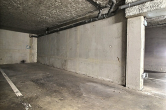  appartement carpentras 84200