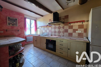  appartement carpentras 84200