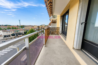  appartement carpentras 84200