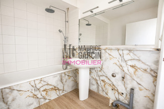  appartement carpentras 84200