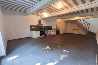  appartement carpentras 84200