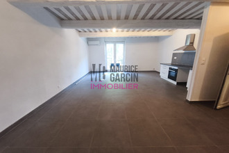  appartement carpentras 84200