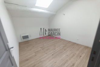  appartement carpentras 84200