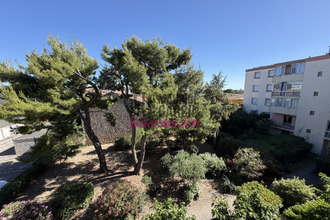  appartement carpentras 84200