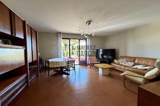  appartement carpentras 84200