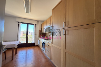  appartement carpentras 84200