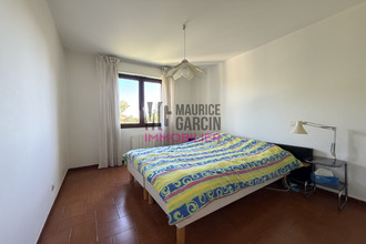 appartement carpentras 84200