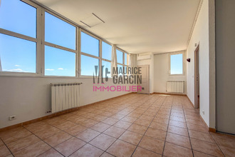  appartement carpentras 84200