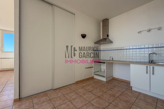  appartement carpentras 84200