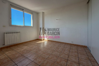  appartement carpentras 84200