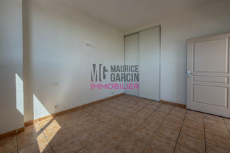  appartement carpentras 84200