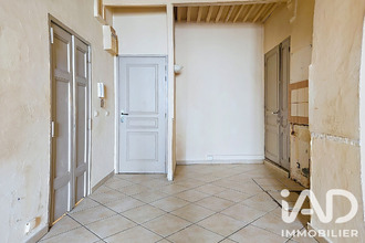  appartement carpentras 84200