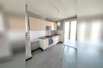  appartement carpentras 84200