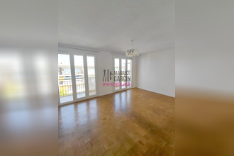  appartement carpentras 84200