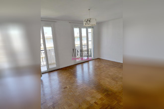  appartement carpentras 84200