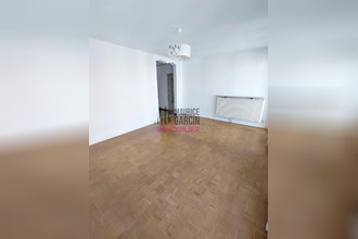 appartement carpentras 84200