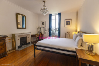  appartement carpentras 84200