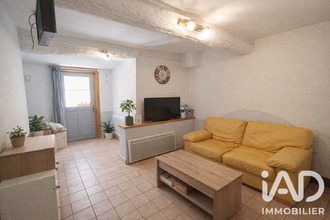  appartement carpentras 84200