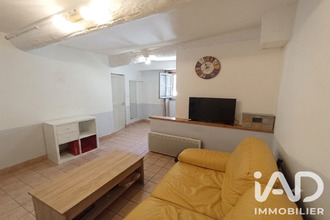  appartement carpentras 84200